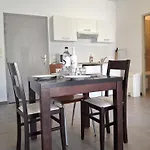 Appartement T2 Terrasse Climatise Piscine A T Florent